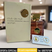 Perfumes originales - Img 54739169