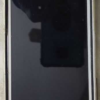 B6 venta de celulares y otros - Img 121884588