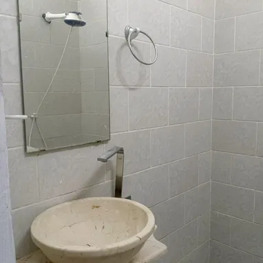 Se vende casas en marianao - Img 122218002