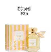 Perfume Bombshell Amalfí - Img 50531824