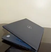 DELL  3410 - Img 50216756