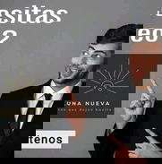 Ofertas laborales en la Habana - Img 49398946