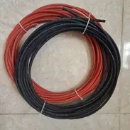 ☀️☀️ Cable solar Calibre 12 AWG de alta calidad ☀️☀️ - Img 57200775