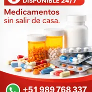 Medicinas - Img 55983785