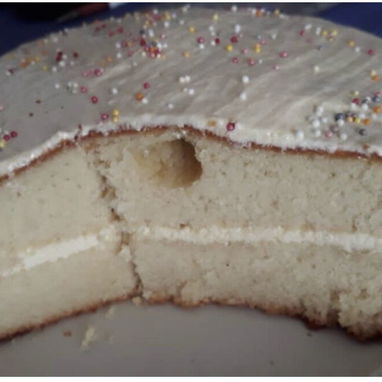 Deliciosas Panetelas Caseras Disponibles! ✨🎂 - Img 124175158