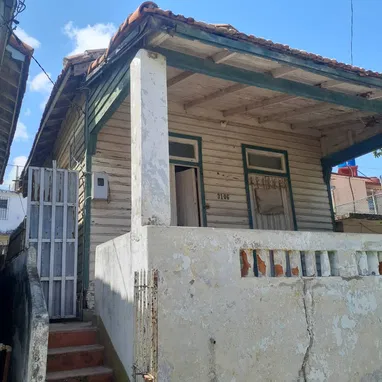 !!Se vende casa en playa!! - Img 124561180