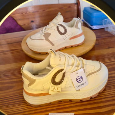 Tenis de calidad y buen precio - Img 123279042
