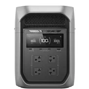 EcoFlow DELTA 3 Max - Img 55633402