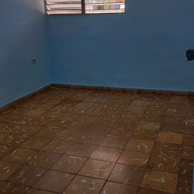 VIVE CERCA DE LA PLAYA POR $6,000 USD Micro X, Habana del Este - 3/10