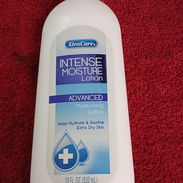 Crema corporal - Img 57804139