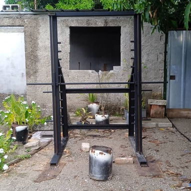Venta de Equipos de gimnasio - Img 123607512