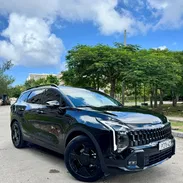 🚘🔥 DEALERDIGITAL | KIA SPORTAGE 2026 X-LINE 🔥 - Img 58141600
