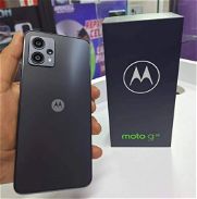 Motorola G23 8/128 nuevo en caja 📦 #Motorola #G23 #NuevoEnCaja 📱🎁 - Img 46029019