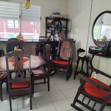 Venta - 2/10