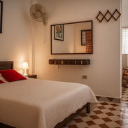 Apartamento independiente al lado de la tienda de Carlos III. Centro Habana - Img 56283246