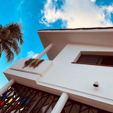 Casa Nuevo Vedado 450 usd 53582376 - Img 120334980