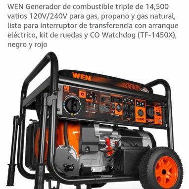 Planta electrica - 3/6