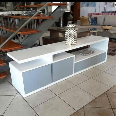 Excelente Muebles d melanina - Img 120285622