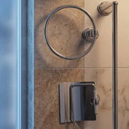 Juegos de accesorios para baño - Img 57414697