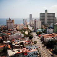 Busco comprar apartamento en el vedado - Img 54726305