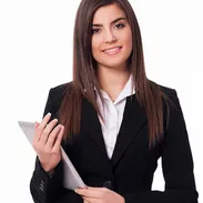 Buscamos Comercial Principal - Img 55818114