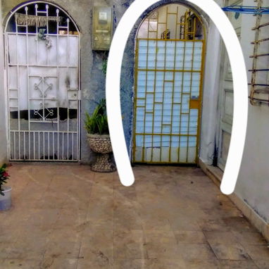 Venta de apartamento - Img 120232883