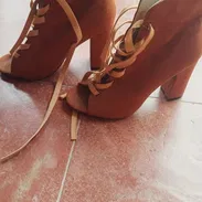 Botines - Img 55859468