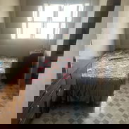 Venta de apto en santa felicia marianao - Img 50321873