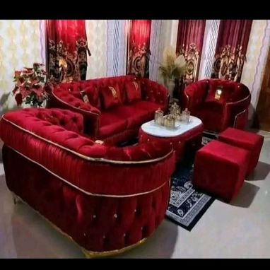 🪑 Muebles de alta calidad, hechos para durar - 5/10