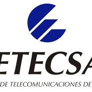 Línea de teléfono fijo - Img 57369694