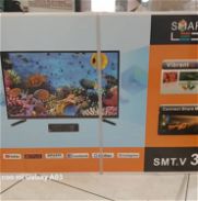 Televisor Plasma Led Smart TV en 230 USD. - Img 45946906