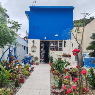 Se vende hermosa vivienda en Lawton - 4/10