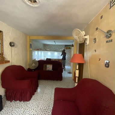 Casa Habana Vieja 2 - 10/10