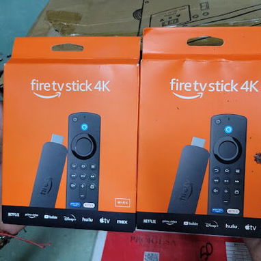 Vendo Electrodomesticos Variados, TV, celular, Camaras. etc - Img 124146698