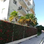 Vendo apartamento en Nuevo Vedado zona residencial precio negociable - Img 56369907
