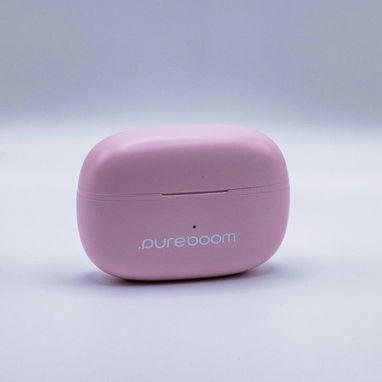 Audífonos Inalámbricos PureBoom Orbs Bluetooth con Estuche de Carga | Entrega en La Habana - Img 120834135