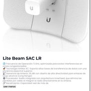 litebeam 5ac LR - Img 56454005