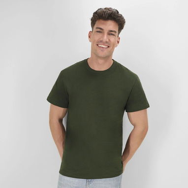 Pullover para personalizar, varios modelos y colores | No particulares | Pago en efectivo EUR o USD - Img 105186959