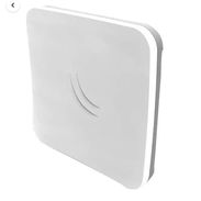 mikrotik sxtsq 5ax level 4 internacional - Img 53769917