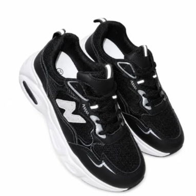 Zapatos deportivos unisex - Img 125882937