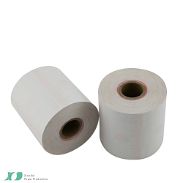 Rollos de papel para cajas registradoras láser, impresoras de tiket y pos - 55664378 - Img 45653426