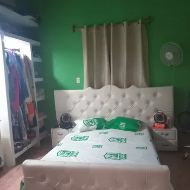 Venta de casa Arroyo naranjo - Img 125625424