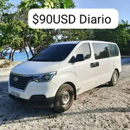 Disponibles para la renta en toda Cuba - Img 57500523