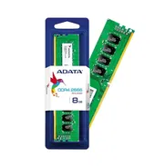 Memoria RAM 8gb 2666Mhz *PRECIO: 30 USD* - Img 50545098