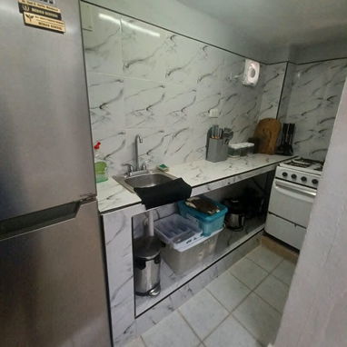 🏡 ¡EN VENTA APARTAMENTO EN CENTRO HABANA! - 4/10
