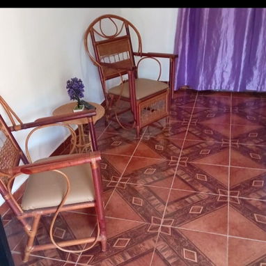 ⛱️🌈🌞🌝Pasadía y Overnight en piscina en Boyeros/Alquiler de piscina/Alquiler de habitaciones/For rent - Img 125427830