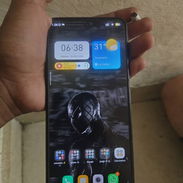 Cambio x iPhone - Img 55773697
