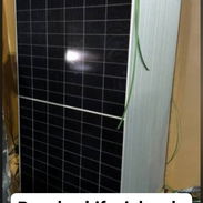 Panel solar de 720 watts - Img 57151821