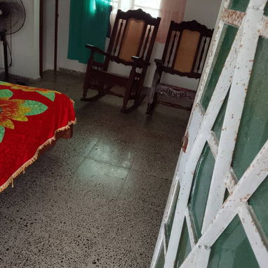 Venta en Mantilla - Img 123639050