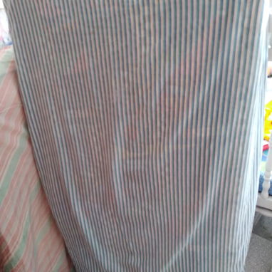 Papel para enmascarar,protectores de toma corriente,Absorbentes y colchón de cuna - Img 122213463